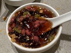 -海底捞火锅(万达广场店)