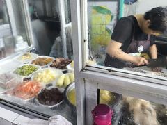 -林家饭店(新林公路店)