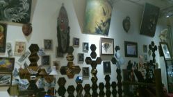 -周忆刺青原创设计定制