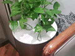 -宴昆山·私房菜(春晖店)