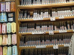 -三生有信(豫园商城店)
