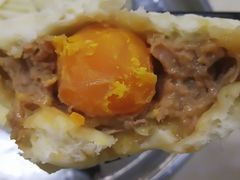 -老陶包子铺(南大西南村店)