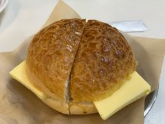 -華歡冰室-WahFoon(吉大店)
