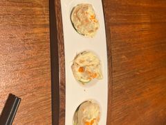 -京尊烤鸭店JINGZUN(春秀路店)