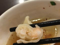 -王興記(中山路店)