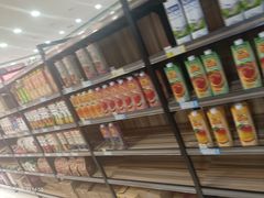 -帝玛进口精品超市D-MART