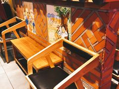 -7年8班朝鲜族非遗美食(三钢里店)