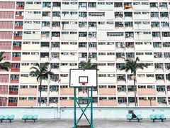 -彩虹村