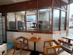 -老大昌(淮海中路店)
