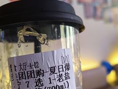-Season施莀·牛扒·意粉·饭·足球主题餐吧
