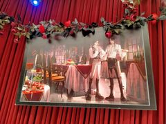 -Nord Grill&Bar Highland诺德西餐(深圳欢乐海岸店)