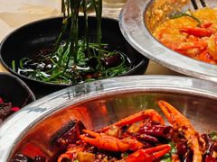 -聚味瞿记·龙虾堂(梅溪湖店)