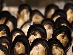 -美食汇·海鲜自助西餐厅·江门富力万达嘉华酒店