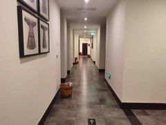 -清涟·足浴·spa·养生馆(重庆天地店)