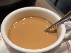 -有璟阁港式餐厅(国贸商城店)