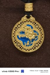 -中国黄金(北京旗舰店)