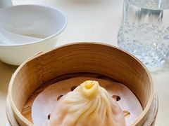 -成隆行·蟹王府(淮海店)