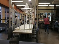 -老娘舅(杭州地铁凤起路站店)