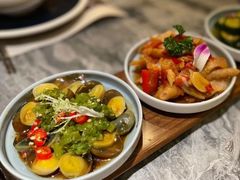 -大头椰·海南椰子鸡火锅(思明万象城店)