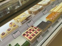 -蜂蝶来饼店(拱北总店)