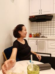 -久匠·纹眉纹绣半永久