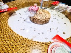 -永红源啤酒·烧烤·海鲜·大排档(台柳路店)