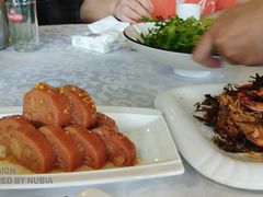 -广玉兰上海菜(德平店)