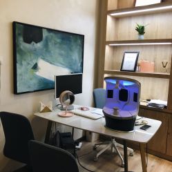 -苑苑vbeauty科技美容SPA