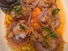 -桂满陇·杭州饭店(清河万象店)
