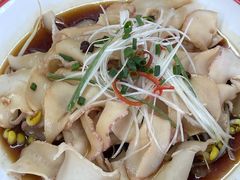 -坛南湾阿强农家乐.海鲜大排档老字号(福州地标美食店)