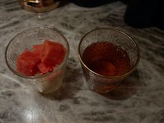 -亦境芳香·SPA影院足道(梅林店)