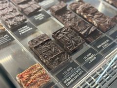 -Patagonia Chocolates(皇后镇店)
