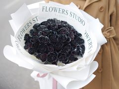 -花未央花店·WEYOUNG