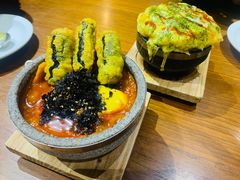 -像素研食The pixlab (皮市街店)