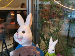 -苗小坛酸汤鱼(酒仙桥店)