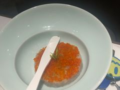 -领鲜天下·焗海鲜·花胶鸡(天目里店)