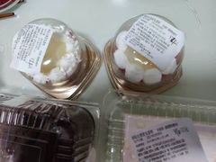 -来噻布布 Lets BUBU