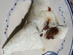 -袁家村关中印象体验地(大唐不夜城店)
