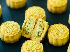 -吉森Bakery(教育路店)