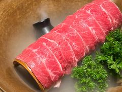 -山缓缓火锅(上海闵行龙湖店)