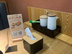 -沼津港精致料理·寿喜烧·烧鸟(青浦宝龙广场日料榜单店)