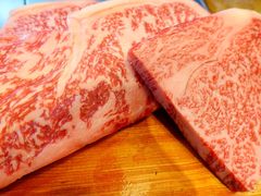 -神户牛排 石田屋(本店)