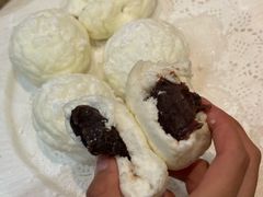 -红东阁东北菜烤肉酒馆(CROSS万象汇店)