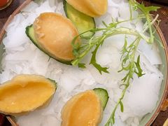 -巴倒烫陆派火锅山庄(南山总店)