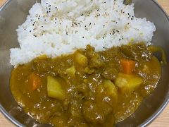 -米村拌饭(摩码广场店)