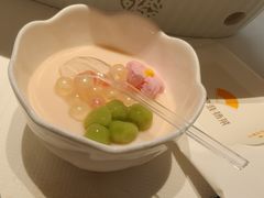 -小厨娘书香金陵(夫子庙老门东店)