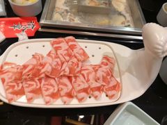 -重庆德忆火锅（龙南街3店）(渝水岸餐饮)