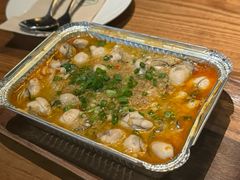 -771餐吧·咖啡·西餐·烤肉(金湖广场店)