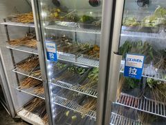 -红牌楼老号串串(银海佳苑店)