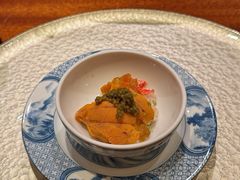 -新荣记(椒江店)